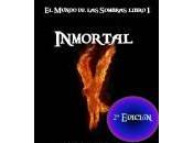 ¡Más libros papel!