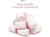 test golosina