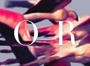 DEFTONES Prayers Triangles
