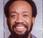Recordando Maurice White