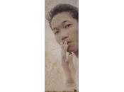 Marcapáginas. Salamandra