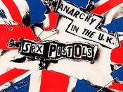 [Clásico Telúrico] Pistols Anarchy U.K. (1976)