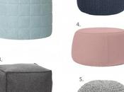 puffs tendencia