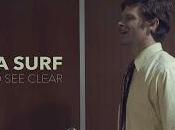 'Cool Clear', nuevo tema vídeo Nada Surf