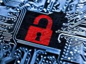 antivirus Google puede detectar malware firmware