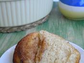 Monkey bread