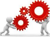 nuevo pacto negocios: conferencias línea emprendimiento internacional