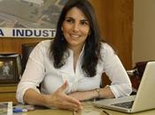 ¿Para sirve Business Plan?