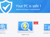 Mejores antivirus GRATIS