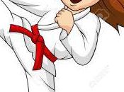 Juventud… ¡¡¡Divino tesoro!!!