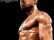 Creed