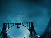#SofaPeliManta: puente espías