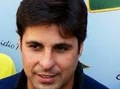 Fran Rivera vuelve ruedos