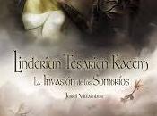 Sorteo invasión sombríos