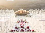 Altar Boho Luxury←