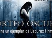 Sorteos