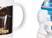 Sorteamos taza peluche Frikileria