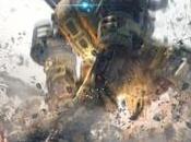 Nuevos datos sobre Titanfall