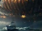Nuevo spot ‘Independence Day: Contraataque’