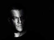 ‘Jason Bourne’: Primer cartel primer avance nueva entrega