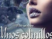 Reseña, unos comillos para navidad