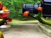 Cómo subir autoestima trabajando desde casa (basado hechos reales)