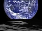 nuevo índice para determinar probabilidad planeta habitable