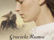 Malon amor muerte Graciela Ramos descarga libro gratis