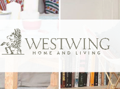 Sorteo westwing home living