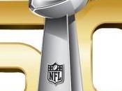 Algunas cifras Super Bowl