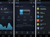 Mejores aplicaciones para cuidar smartphone