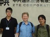 demuestra última tecnología precio ajustado pueden mano