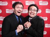 polémica Fine Bros vídeos reacciones