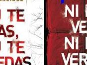 Ganadores sorteo Packs Ardidge