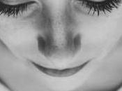 dueles.