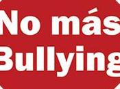 acoso entre jóvenes!