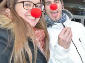 Carnaval