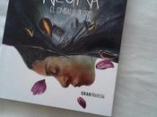 llegado!
