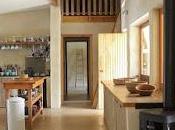 Casona Rustica Pringle