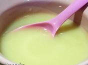 Leche Condensada Casera