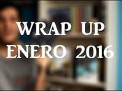 Wrap Enero 2016