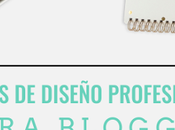 Diseño Profesional Blogs Blogger: Diciembre 2015 Enero 2016