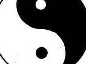 Reflexión: límite bien