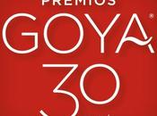 GOYA EDICIÓN
