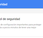 Google regala Drive checar seguridad cuenta (si, otra vez)