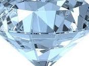 Brillando como Diamante