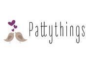 Patty Things
