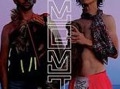 Mgmt oracular spectacular
