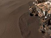 NASA lleva recorrer superficie Marte video 360º
