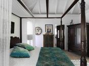Casa Madera Caribe